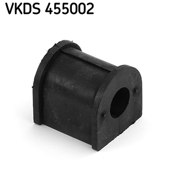Bronzina cuscinetto, Barra stabilizzatrice - VKDS 455002 SKF